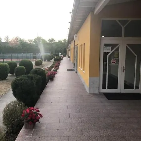 شقة Number 2 Oberschleißheim